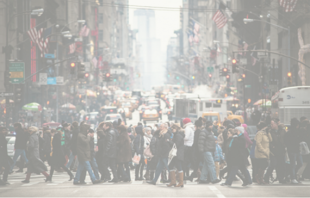 Kavli HUMAN Project Preliminary Study Design