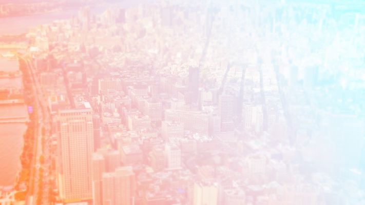 HUMAN: Human Understanding through Measurement and ANalysis