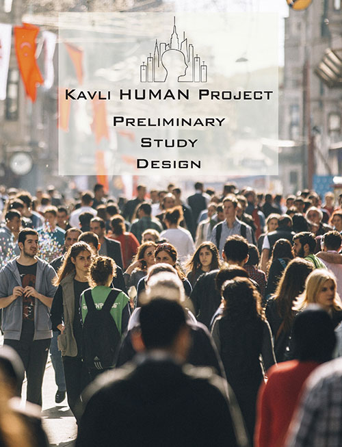 Cover Design by: Echo Wang, NYU