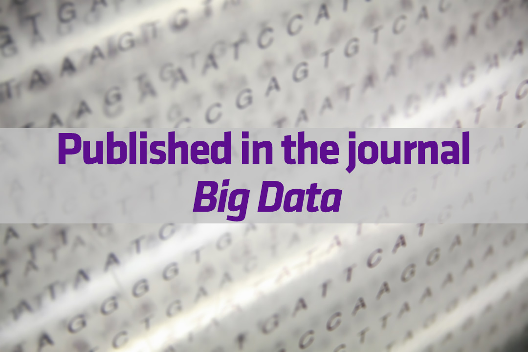 Mapping The Phenome: Real-Time Assessment of Wellness and Disease in Daily Life