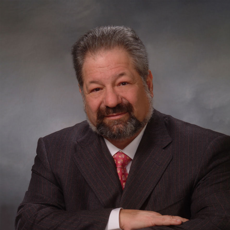 Dennis A. Ausiello, Ph.D.