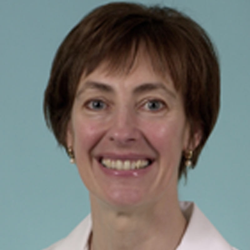 Laura Jean Bierut, M.D., Ph.D.