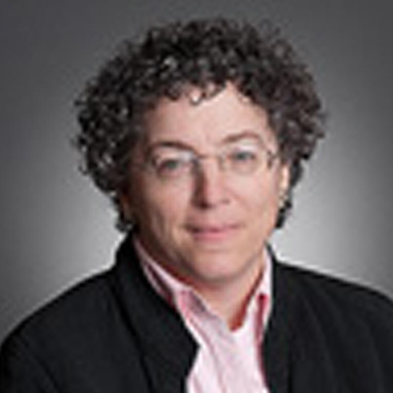 Miriam H. Wugmeister